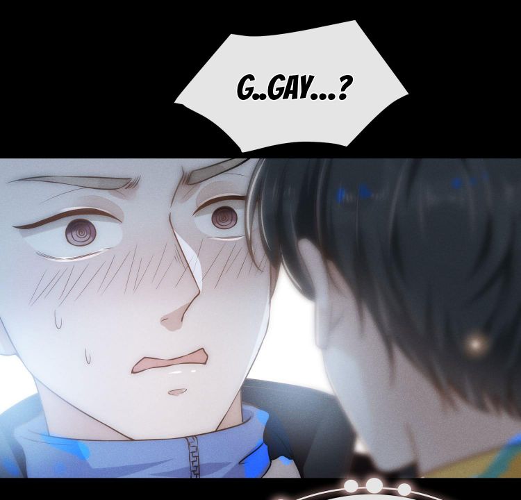 Lai Sinh Bất Kiến Chapter 9 - Next Chapter 10