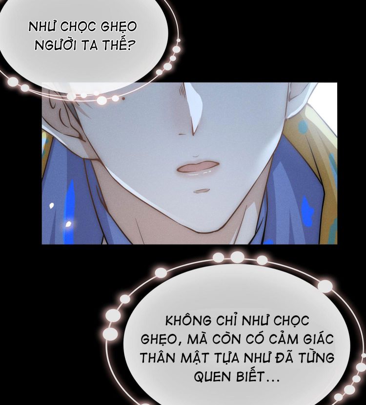 Lai Sinh Bất Kiến Chapter 9 - Next Chapter 10