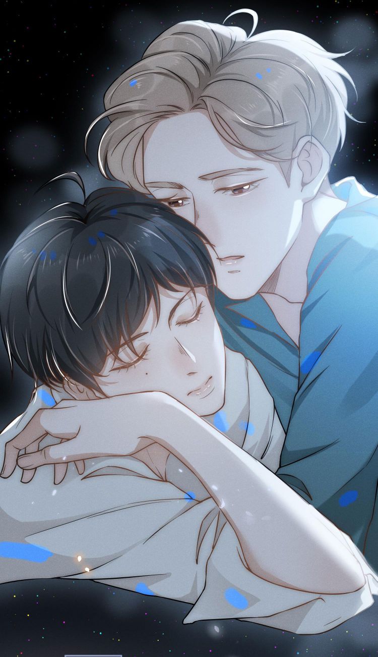Lai Sinh Bất Kiến Chapter 9 - Next Chapter 10