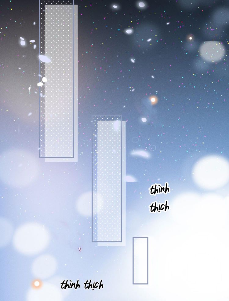 Lai Sinh Bất Kiến Chapter 9 - Next Chapter 10