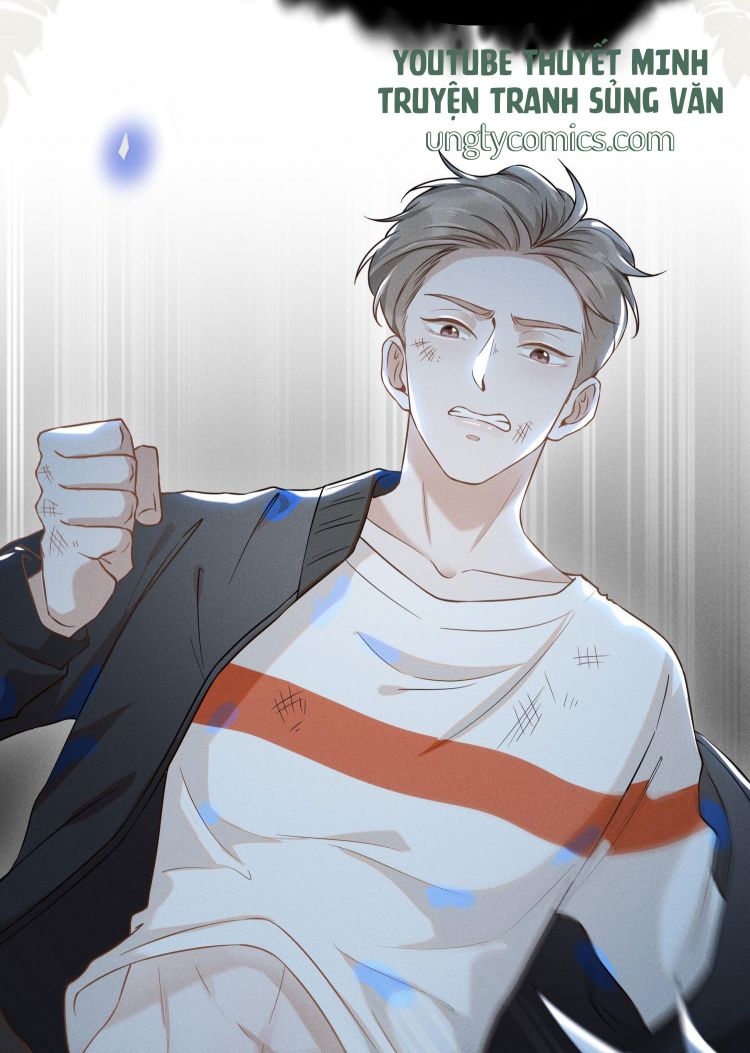 Lai Sinh Bất Kiến Chapter 9 - Next Chapter 10