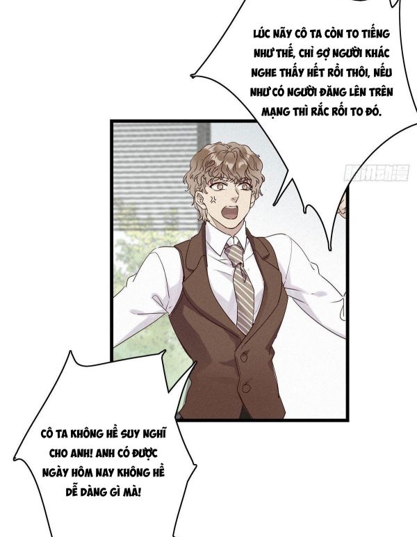 Thỉnh Quân Nhập Quái Chapter 9 - Trang 4
