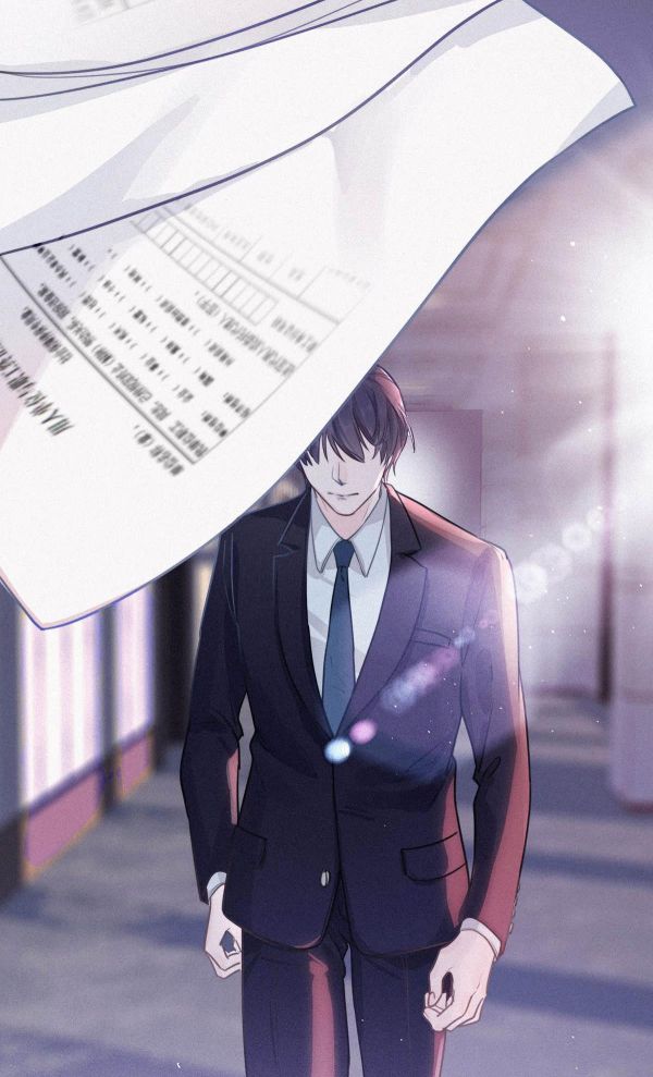 Môi Súng Chapter 3 - Next Chapter 4