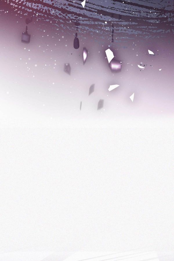 Môi Súng Chapter 3 - Next Chapter 4