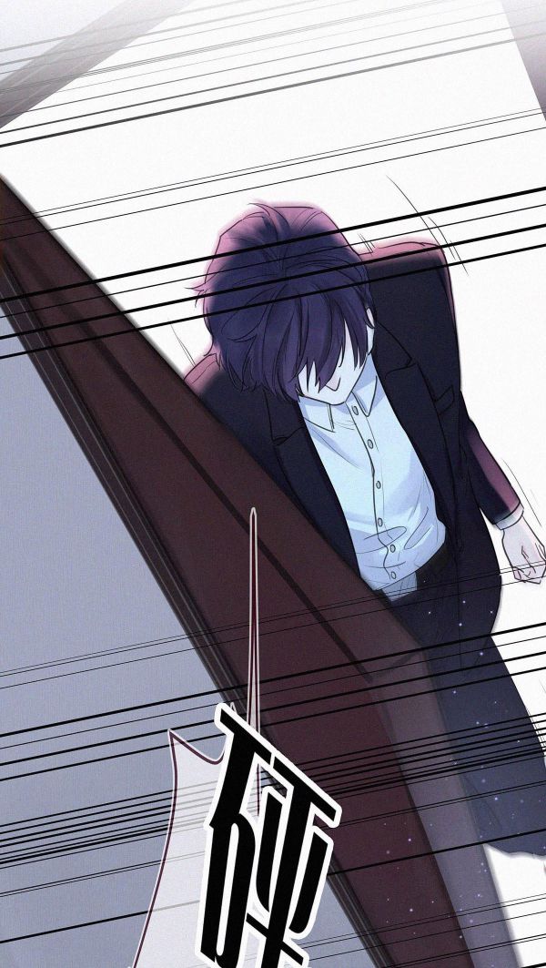 Môi Súng Chapter 3 - Next Chapter 4