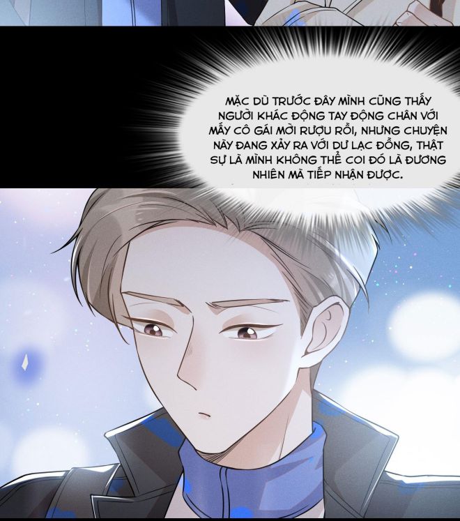 Lai Sinh Bất Kiến Chapter 10 - Next Chapter 11