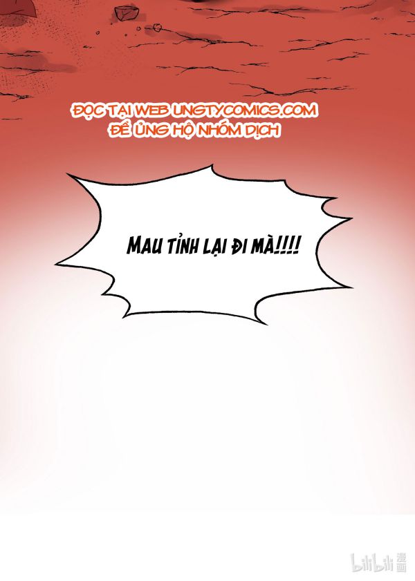 Tôi Phải Làm 1 Kẻ Đại Xấu Xa Chap 5 - Trang 3