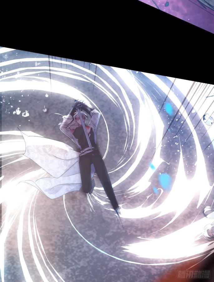 Thỉnh Cùng Ta Đồng Miên Chap 27 - Next Chap 28