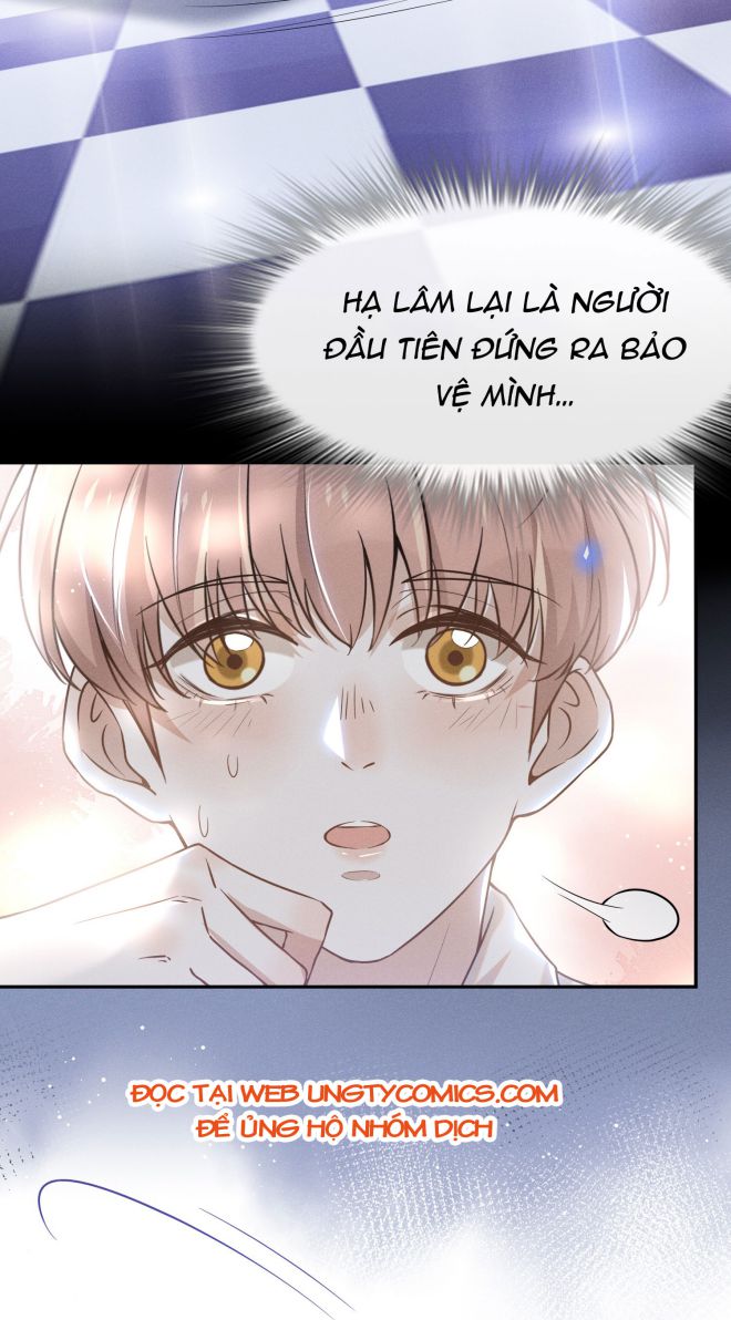Lai Sinh Bất Kiến Chapter 11 - Trang 4