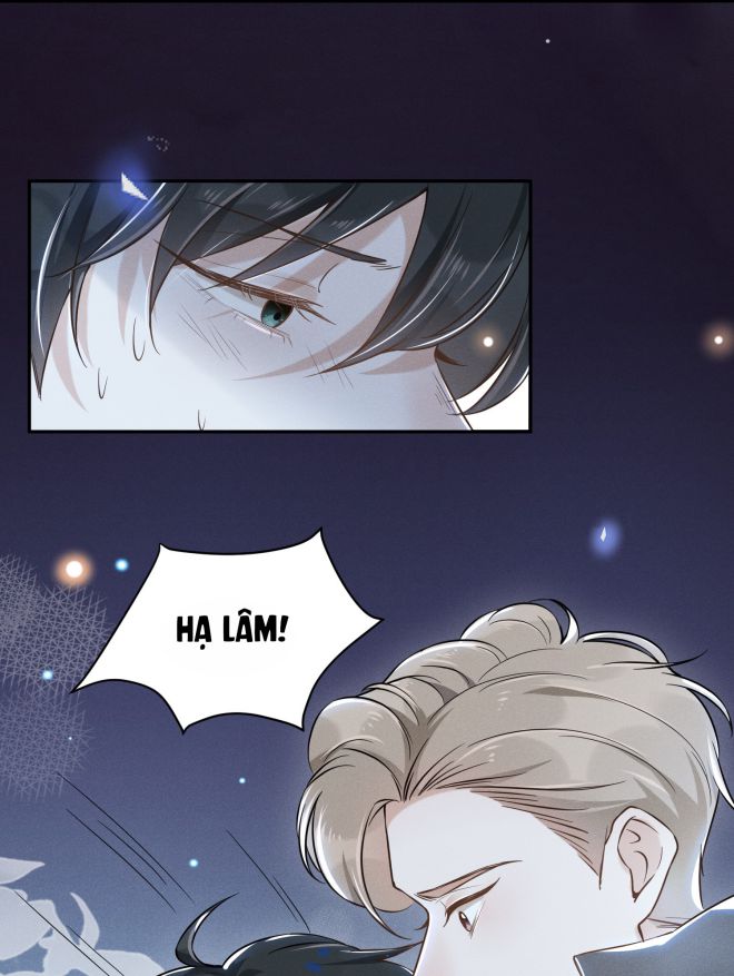 Lai Sinh Bất Kiến Chapter 11 - Trang 4