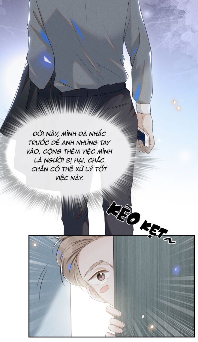 Lai Sinh Bất Kiến Chapter 11 - Trang 4