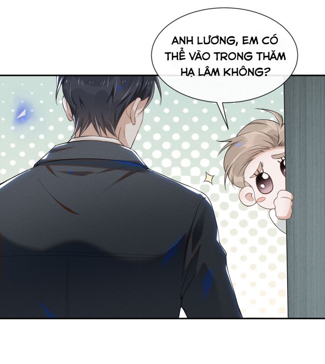 Lai Sinh Bất Kiến Chapter 11 - Trang 4