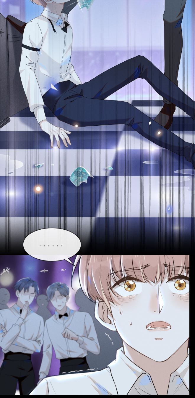 Lai Sinh Bất Kiến Chapter 11 - Trang 4