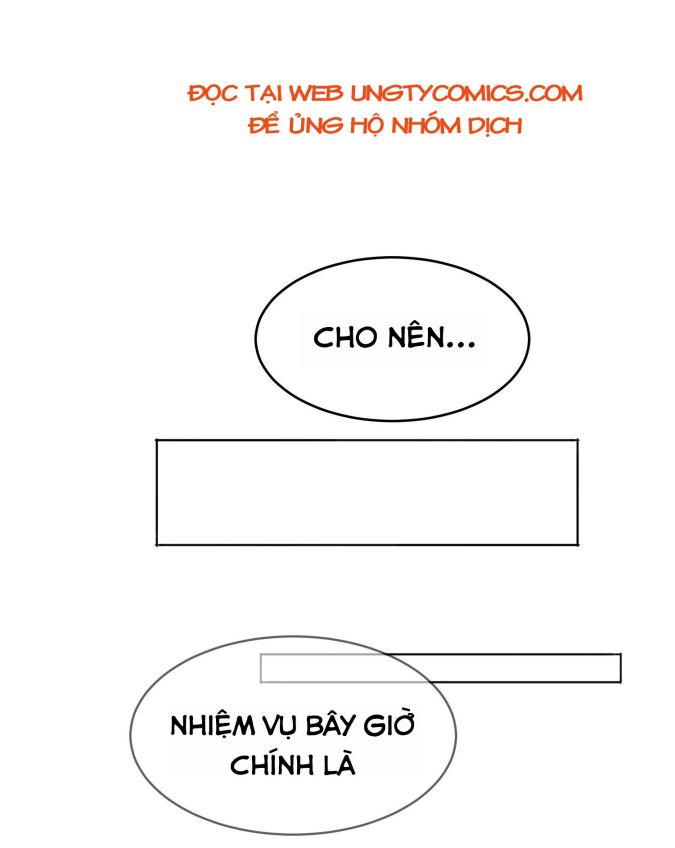 Tôi Phải Làm 1 Kẻ Đại Xấu Xa Chap 6 - Next Chap 7