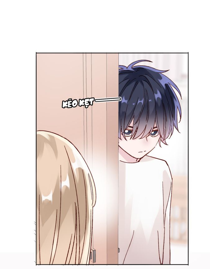 Tôi Phải Làm 1 Kẻ Đại Xấu Xa Chap 6 - Next Chap 7