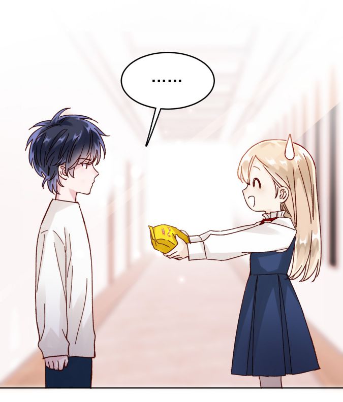 Tôi Phải Làm 1 Kẻ Đại Xấu Xa Chap 6 - Next Chap 7