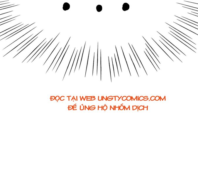 Tôi Phải Làm 1 Kẻ Đại Xấu Xa Chap 6 - Next Chap 7