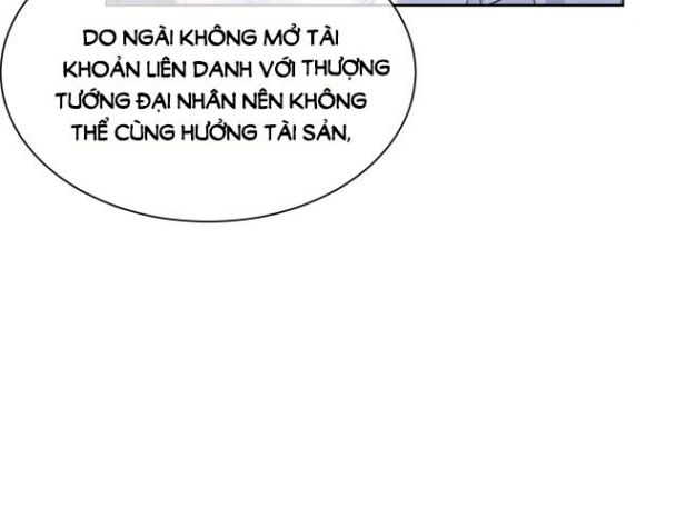 Đơn Xin Ly Hôn Chapter 1 - Next Phần 2: Chapter 4