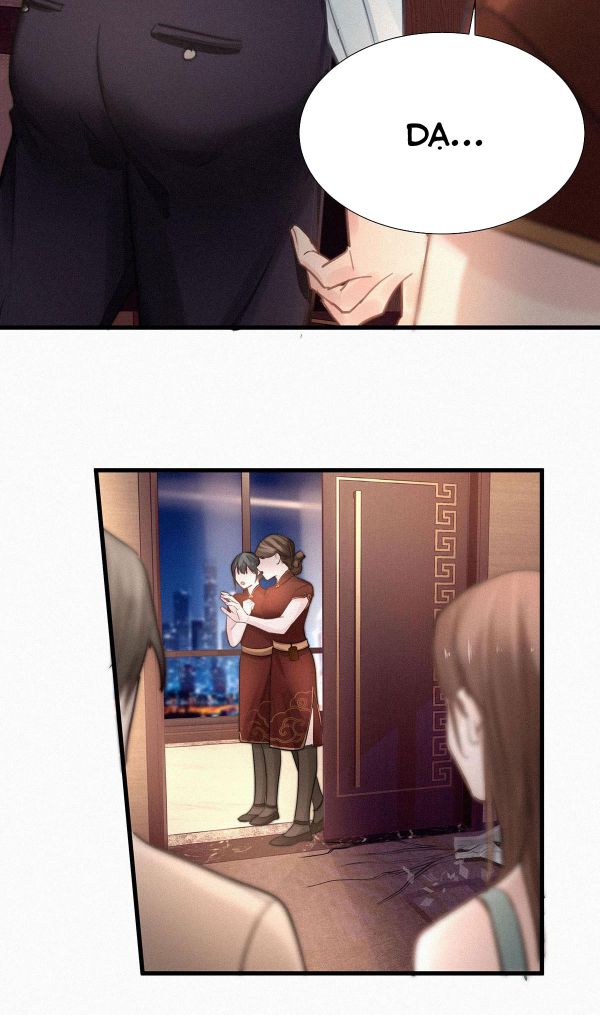 Môi Súng Chapter 5 - Trang 4
