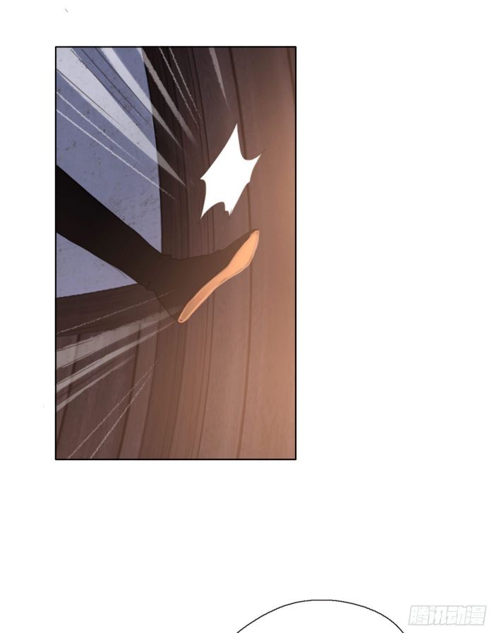 Thỉnh Cùng Ta Đồng Miên Chap 28 - Next Chap 29