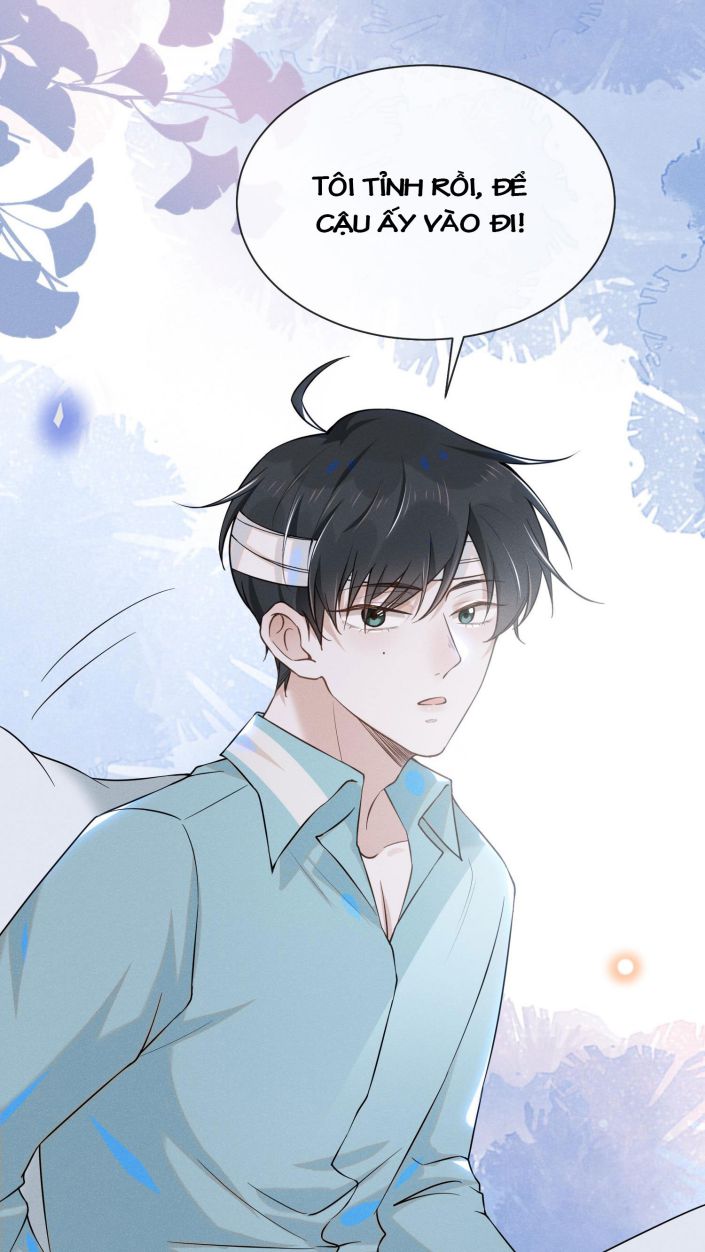 Lai Sinh Bất Kiến Chapter 12 - Next Chapter 13