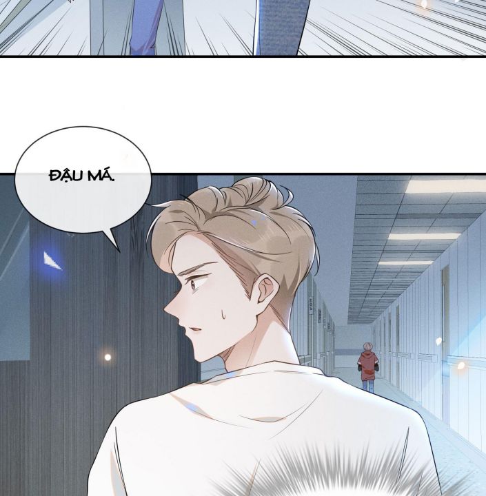 Lai Sinh Bất Kiến Chapter 12 - Next Chapter 13
