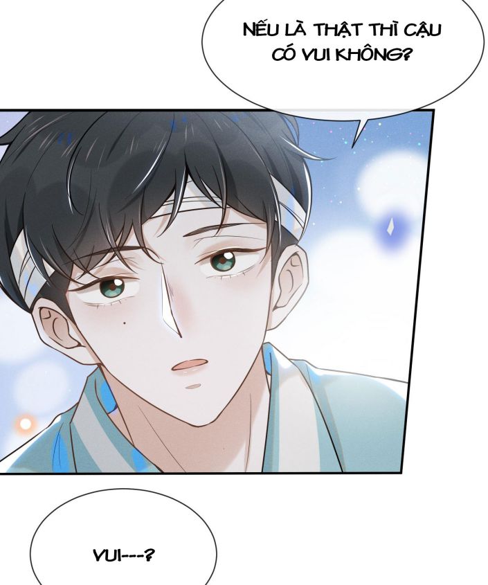 Lai Sinh Bất Kiến Chapter 12 - Next Chapter 13