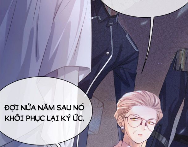 Đơn Xin Ly Hôn Phần 2: Chapter 4 - Trang 4