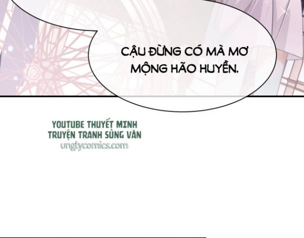Đơn Xin Ly Hôn Phần 2: Chapter 4 - Trang 4