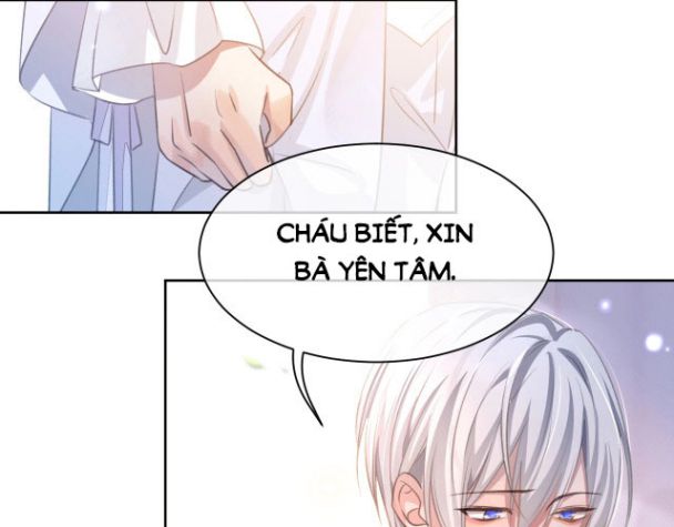Đơn Xin Ly Hôn Phần 2: Chapter 4 - Trang 4