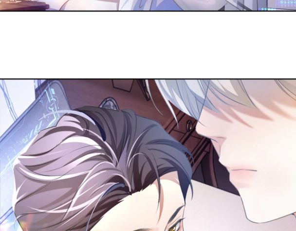Đơn Xin Ly Hôn Phần 2: Chapter 4 - Trang 4