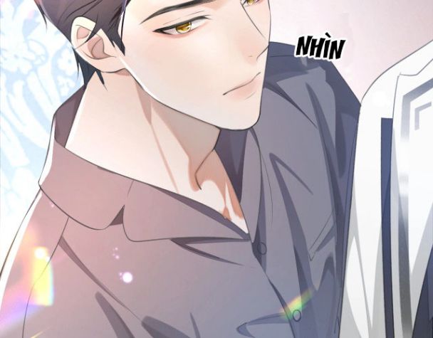 Đơn Xin Ly Hôn Phần 2: Chapter 4 - Trang 4