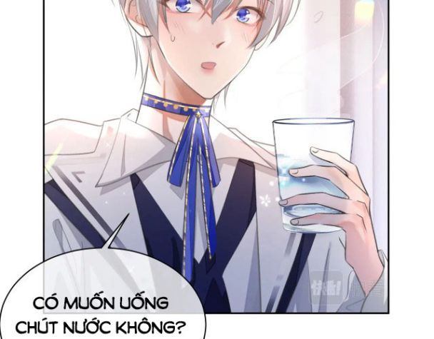 Đơn Xin Ly Hôn Phần 2: Chapter 4 - Trang 4