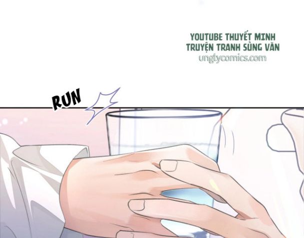 Đơn Xin Ly Hôn Phần 2: Chapter 4 - Trang 4
