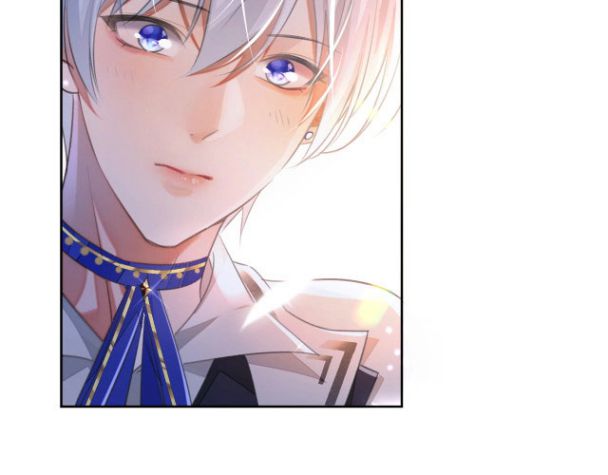 Đơn Xin Ly Hôn Phần 2: Chapter 4 - Trang 4