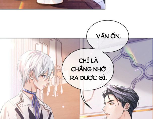Đơn Xin Ly Hôn Phần 2: Chapter 4 - Trang 4