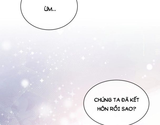 Đơn Xin Ly Hôn Phần 2: Chapter 4 - Trang 4