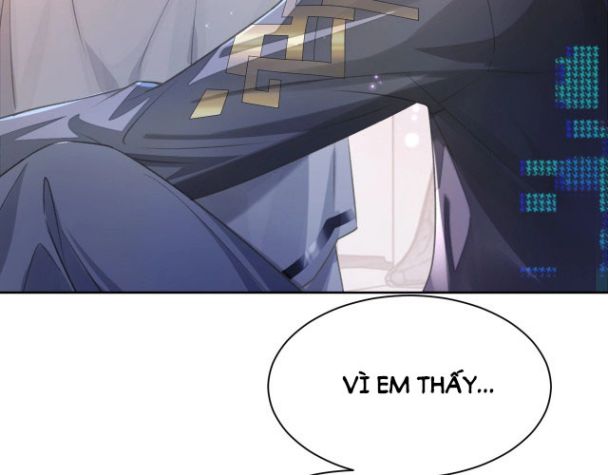 Đơn Xin Ly Hôn Phần 2: Chapter 4 - Trang 4