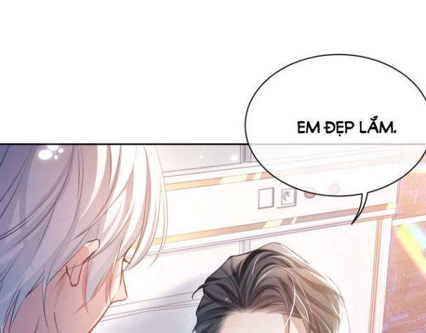 Đơn Xin Ly Hôn Phần 2: Chapter 4 - Trang 4