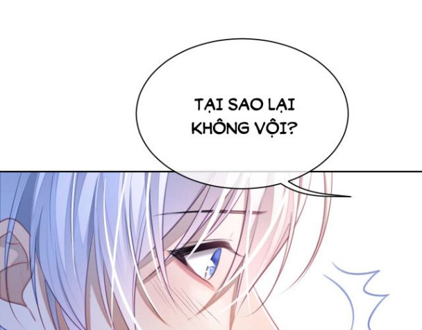 Đơn Xin Ly Hôn Phần 2: Chapter 4 - Trang 4