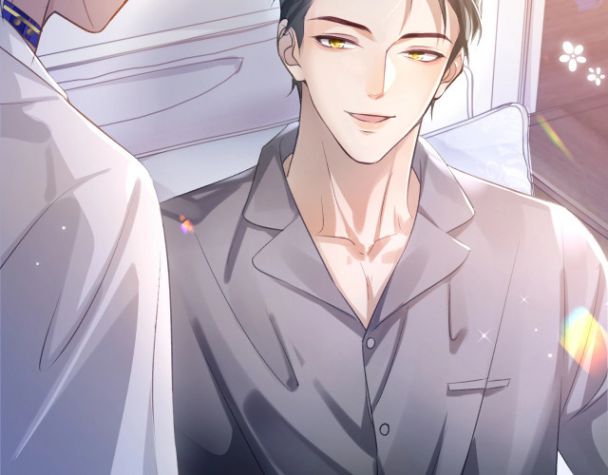 Đơn Xin Ly Hôn Phần 2: Chapter 4 - Trang 4