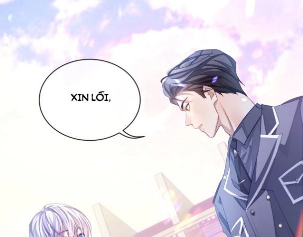 Đơn Xin Ly Hôn Phần 2: Chapter 4 - Trang 4
