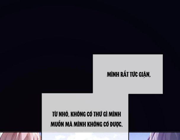 Đơn Xin Ly Hôn Phần 2: Chapter 4 - Trang 4