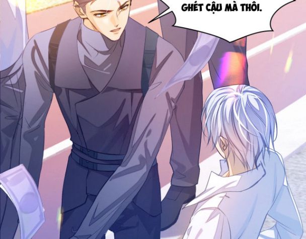 Đơn Xin Ly Hôn Phần 2: Chapter 4 - Trang 4