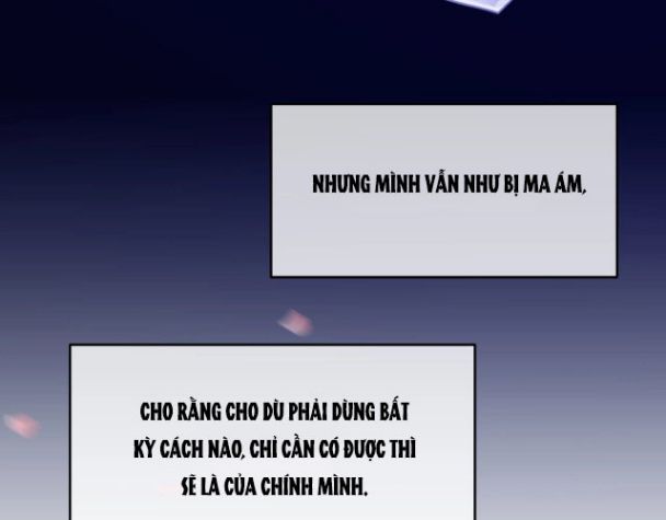 Đơn Xin Ly Hôn Phần 2: Chapter 4 - Trang 4