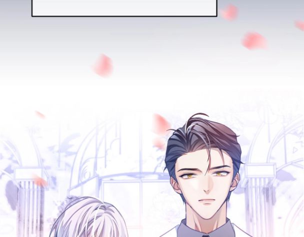 Đơn Xin Ly Hôn Phần 2: Chapter 4 - Trang 4