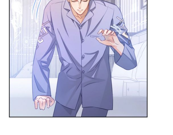 Đơn Xin Ly Hôn Phần 2: Chapter 4 - Trang 4