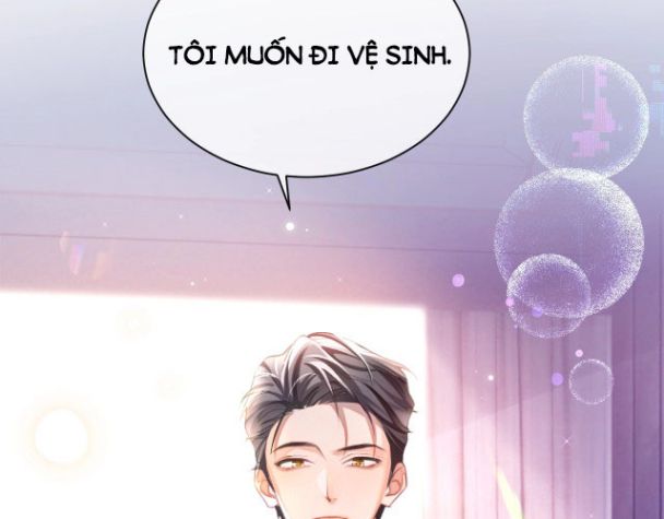 Đơn Xin Ly Hôn Phần 2: Chapter 4 - Trang 4