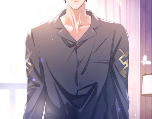 Đơn Xin Ly Hôn Phần 2: Chapter 4 - Trang 4