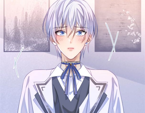 Đơn Xin Ly Hôn Phần 2: Chapter 4 - Trang 4